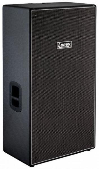 Laney DBV810-4