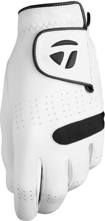 TaylorMade Tour Preferred Flex White Levá ruka M
