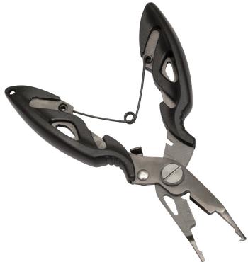 Zebco Kleště Pocket Universal Split Ring Pliers