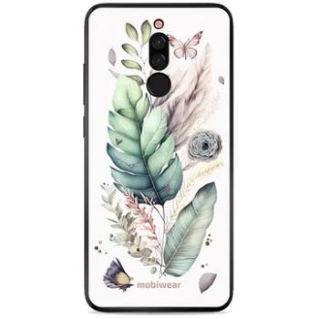 Mobiwear Glossy lesklý pro Xiaomi Redmi 8 - G018G (5904808463980)