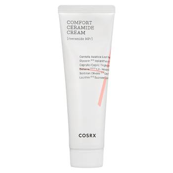 COSRX Comfort Ceramide Hydratační krém 80 g
