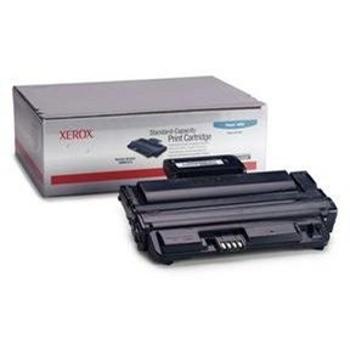 Xerox 106R01373 (106R01373)