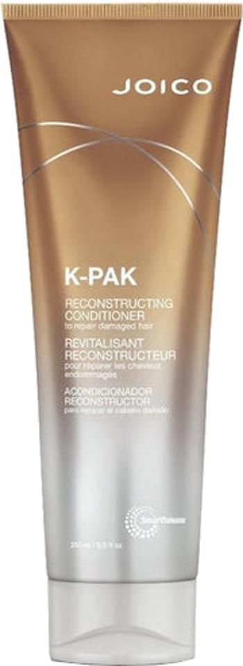 Joico Obnovující kondicionér K-Pak (Reconstructing Conditioner) 250 ml