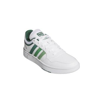 adidas HOOPS 3.0 46 2/3