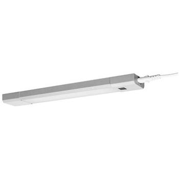 Ledvance - LED PodlinKové svítidlo se senzorem SLIM LED/4W/230V (107430)