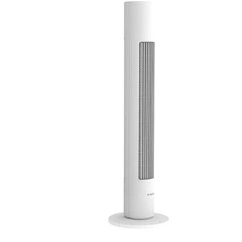 Xiaomi Smart Tower Fan EU (39477)