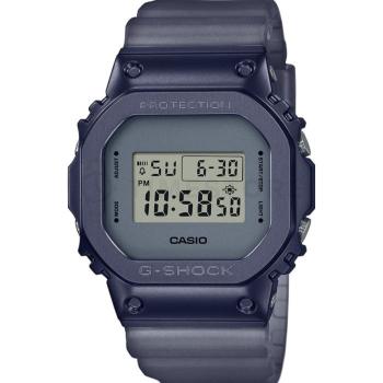 Casio G-Shock GM-5600MF-2ER - 30 dnů na vrácení zboží