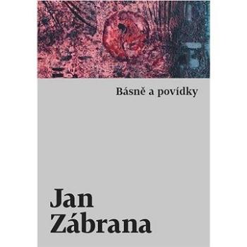Básně a povídky (978-80-275-0395-7)