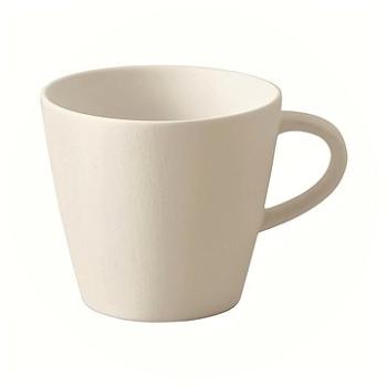 VILLEROY & BOCH Espresso šálek z kolekce MANUFACTURE ROCK BLANC (VB_1042401420)