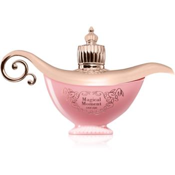 Le Chameau Magical Moment Dream Eau de Parfum hölgyeknek 85 ml