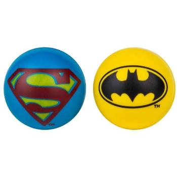 Warner Bros B-BALL33 Gumilabda, mix, méret