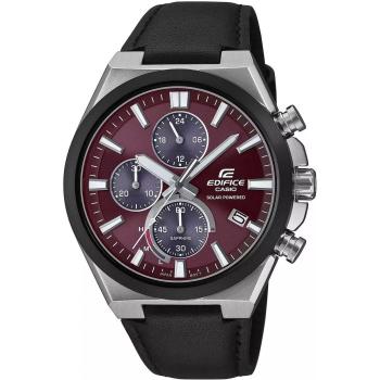 Casio Edifice EFS-S630BL-5AVUEF - 30 dnů na vrácení zboží