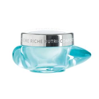 Thalgo Výživný krém pro suchou pleť Cold Cream Marine (Nutri-Comfort Rich Cream) 50 ml