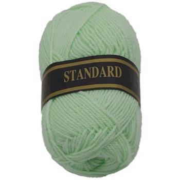 Standard 50g - 437 mentol (6610)