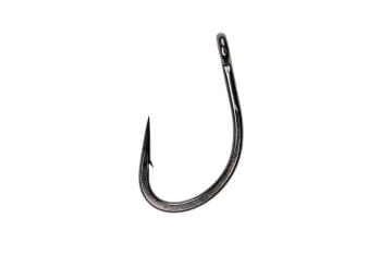 Fox Háčky Carp Hook Curve Shank Short 10ks - vel. 2