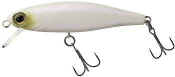 Illex Wobler Tiny Fry 5cm - Bone