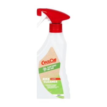 
                         soluție de curățare pentru bicicletă - BIKE CLEANER 500 ml 
                