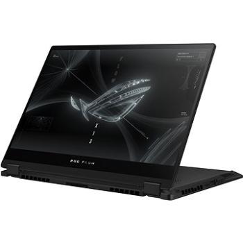 ASUS ROG Flow X13 GV301RC-LJ051W Off Black kovový (GV301RC-LJ051W)