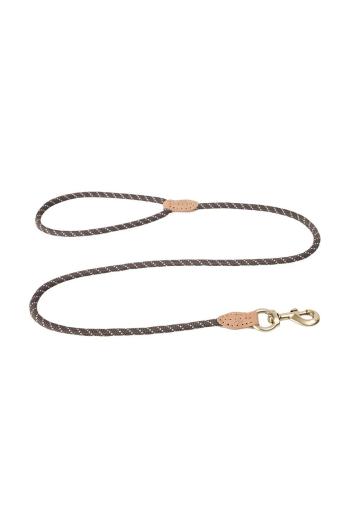 Vodítko pro psa OYOY Perry Dog Leash