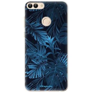 iSaprio Jungle 12 pro Huawei P Smart (jungle12-TPU3_Psmart)