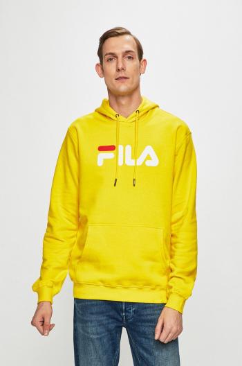 Fila - Mikina