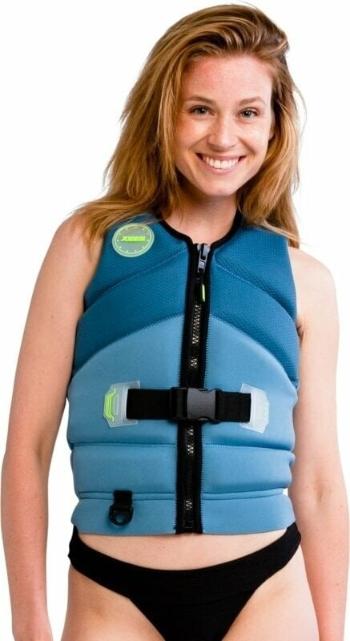 Jobe Unify Life Vest Women Steel Blue XS Plovací vesta