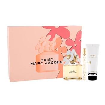 MARC JACOBS Daisy EdT 185 ml (3614227294721)