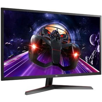 32" LG 32MP60G-B (32MP60G-B.AEU)