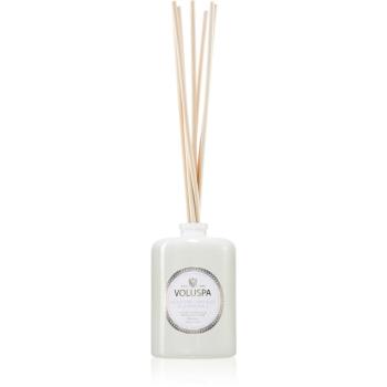 VOLUSPA Maison Blanc Mountain Lavender & Chamomile aroma difuzér 177 ml