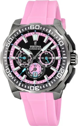 Festina Chrono Bike 20725/2