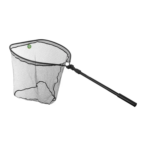 Chyť a pusť Podběrák Max XL,Chyť a pusť Podběrák Max XL