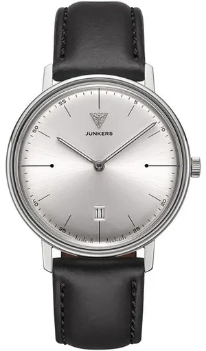 Junkers Bauhaus 40 913.01.03