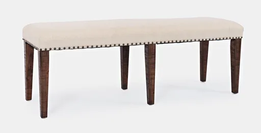 Avola AV1931-52 Tapetovaná lavice