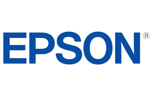 Epson C12C939531 Authentication Device Table-P2