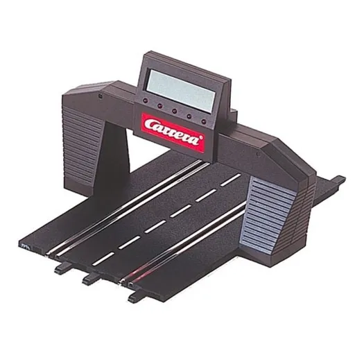 Carrera Elektronické počítadlo kol