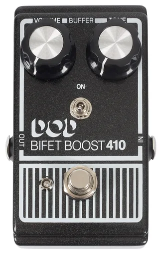 Digitech DOD410 (rozbalené)