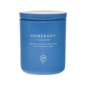 DW HOME Uklidňující Vlny 263 g (2990145000301)