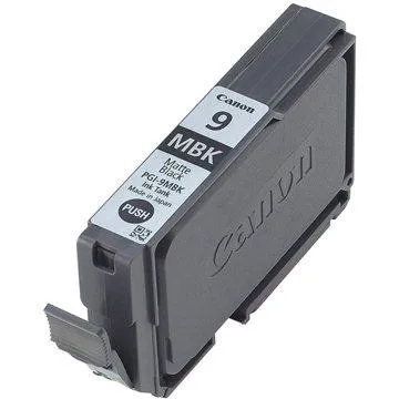 Canon PGI-9B černá matná (1033B001)