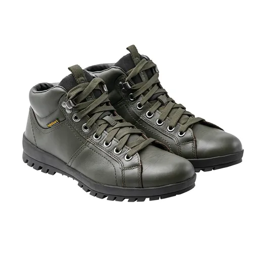 Korda Boty Kore Kombat Boots Olive,Korda Boty Kore Kombat Boots Olive