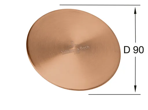 Příslušenství ke dřezům Villeroy