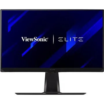 32" ViewSonic XG320Q Gaming (XG320Q)