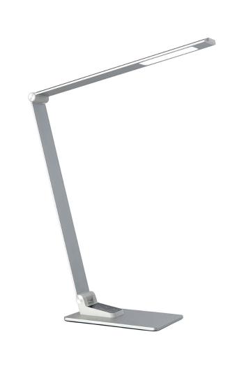 Stolní LED lampa Sompex Uli 2