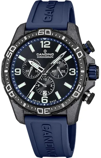 Candino Gents Sport C4779/2