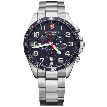 Victorinox FieldForce 241857 - 30 dnů na vrácení zboží