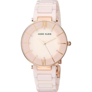 Anne Klein AK/3266LPRG - 30 dnů na vrácení zboží