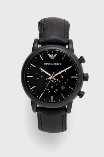 Emporio Armani - Hodinky AR1970