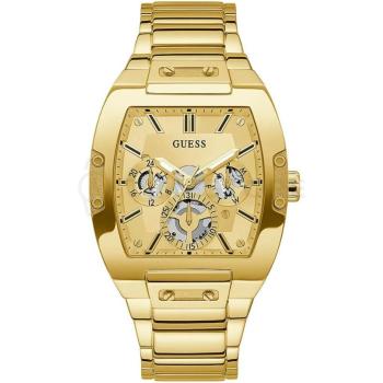 Guess Phoenix GW0456G2 - 30 dnů na vrácení zboží