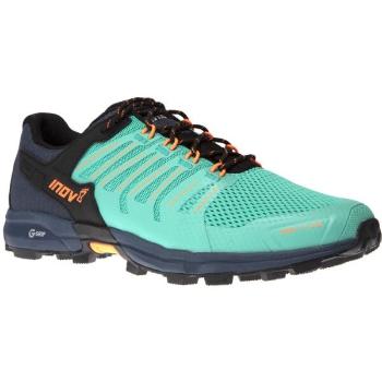 INOV-8 ROCLITE G 275 W Dámská běžecká obuv, světle zelená, velikost 37.5