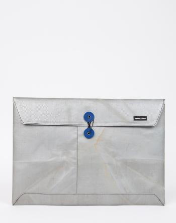 FREITAG F421 Sleeve for Laptop 15''