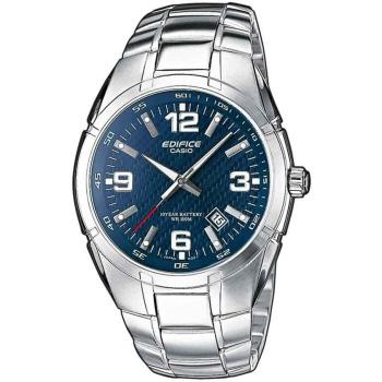 Casio Edifice EF-125D-2AVEF - 30 dnů na vrácení zboží